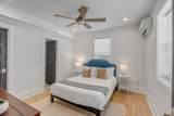 404 Sumter Street - Photo 21