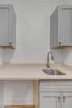 404 Sumter Street - Photo 22