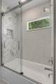 404 Sumter Street - Photo 24