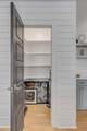 404 Sumter Street - Photo 25