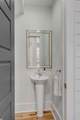 404 Sumter Street - Photo 26