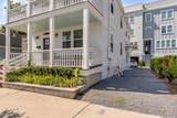 404 Sumter Street - Photo 27