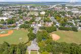 404 Sumter Street - Photo 28