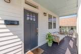 404 Sumter Street - Photo 3