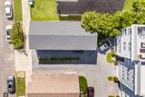 404 Sumter Street - Photo 30