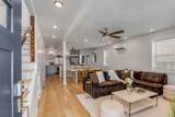 404 Sumter Street - Photo 4
