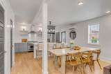 404 Sumter Street - Photo 5