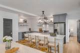 404 Sumter Street - Photo 6