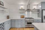 404 Sumter Street - Photo 7