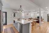 404 Sumter Street - Photo 8