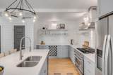 404 Sumter Street - Photo 9