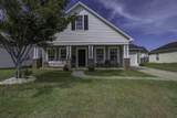 3554 Galaxy Road - Photo 1