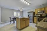 3554 Galaxy Road - Photo 8