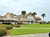 182 High Hammock Villas - Photo 13
