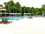 182 High Hammock Villas - Photo 15