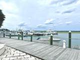 182 High Hammock Villas - Photo 17