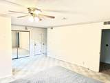 182 High Hammock Villas - Photo 8