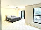 182 High Hammock Villas - Photo 9
