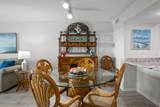 1351 Pelican Watch Villas - Photo 13