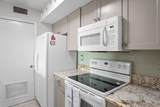 1351 Pelican Watch Villas - Photo 15