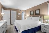 1351 Pelican Watch Villas - Photo 19