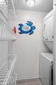1351 Pelican Watch Villas - Photo 21