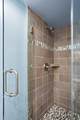 1351 Pelican Watch Villas - Photo 23
