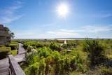 1351 Pelican Watch Villas - Photo 24