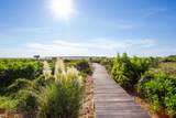 1351 Pelican Watch Villas - Photo 25