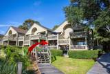 1351 Pelican Watch Villas - Photo 26