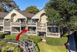 1351 Pelican Watch Villas - Photo 28