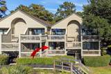 1351 Pelican Watch Villas - Photo 29