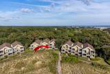 1351 Pelican Watch Villas - Photo 31