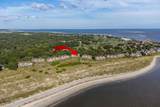 1351 Pelican Watch Villas - Photo 32