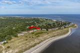 1351 Pelican Watch Villas - Photo 33