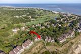 1351 Pelican Watch Villas - Photo 36