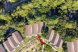 1351 Pelican Watch Villas - Photo 37