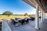 1351 Pelican Watch Villas - Photo 49