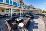 1351 Pelican Watch Villas - Photo 50