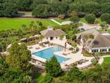 1351 Pelican Watch Villas - Photo 59