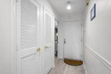 1351 Pelican Watch Villas - Photo 6