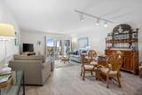 1351 Pelican Watch Villas - Photo 8