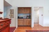 1022 Embassy Row Way - Photo 10