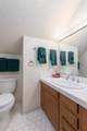 1022 Embassy Row Way - Photo 26