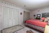 1022 Embassy Row Way - Photo 27