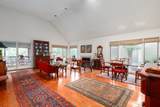 1022 Embassy Row Way - Photo 4