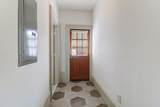 35 Society Street - Photo 18