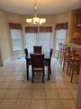 1004 Devonshire Drive - Photo 10