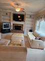 1004 Devonshire Drive - Photo 11