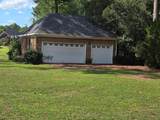1004 Devonshire Drive - Photo 13